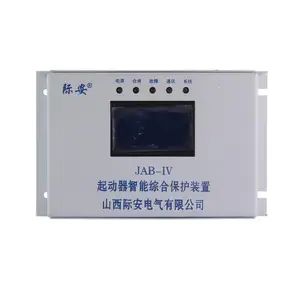 JAB-IV���������ۺϱ���װ��JAB-80IV/JAQ80-F4 �ʰ����ñ�����