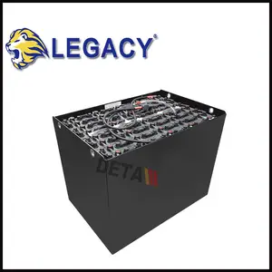 UKHAWKER��������24V345AH 3PzS345���ӡ��������������泵��