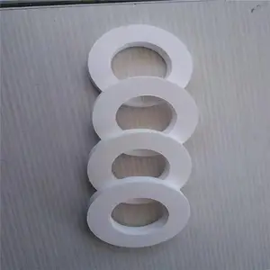 �س� �������ķ���Ƭ �ķ���Ȧ �������ܷ���