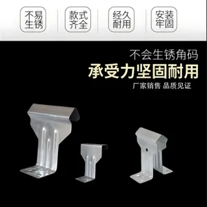 ����760�Ӹ� �ʸ���760֧��ȫ������
