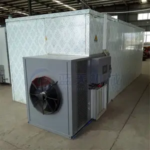 ���� �غ컨��ɻ� �غ컨����豸 ����ʽ