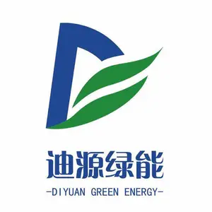 天津迪源绿能化工科技有限公司