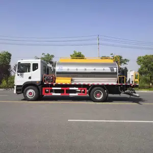 �������������� ����12��·��ʩ�������� ���ֳ���ǹ