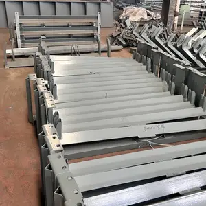 ú��Ƥ�����ͻ�����֧�� �й������й��� ����ά�� ���ͳɱ�