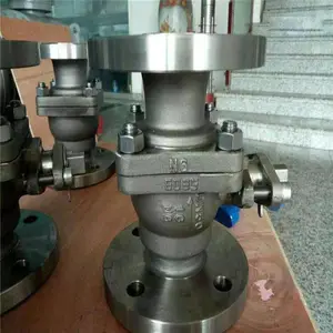 ���ַ��� �ѺϽ��� ���� ˫��� �زĶ��� Q41F