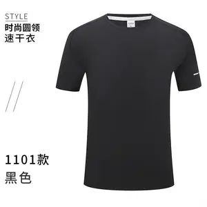 �˶�͸��Բ�� �����ٸ�polo�� ���ƻ������ ����� �Ÿ����