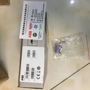 UPS��Դ LDZ10501382 ˫��Դ 10100549??DPT250-CB011?R125?3P