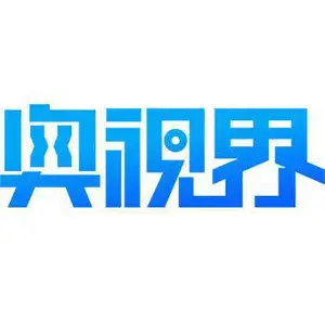 东莞市高健盛工业设备有限公司