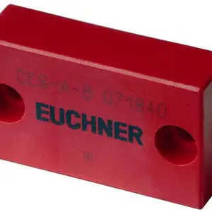 �¹�EUCHNER��ȫ����084246 TZ1LE024RC18VAB-C1826 ȫ�� �ֻ�ֱ��