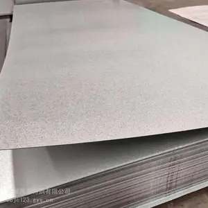 Inconel601�Ͻ����� Inconel600�Ͻ��� 718��ʴ�Ͻ�625 800H 901