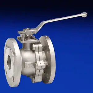 A+R Armaturen�¹���ȫϵ��