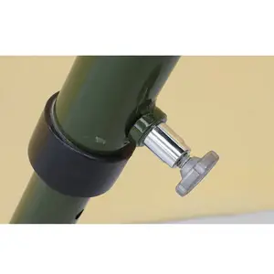 ���⽡����������ѵ������ľ�����䰰���ɵ��߶�1.1-1.35m
