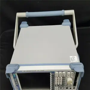 ���ۻ��������޵���ʩ�ߴ�FSP13Ƶ�׷������źŷ���13.6G