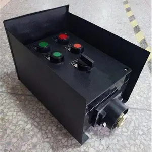 BZC81-A2D1G���������� ���Է�����ť�� �ֳ�����������