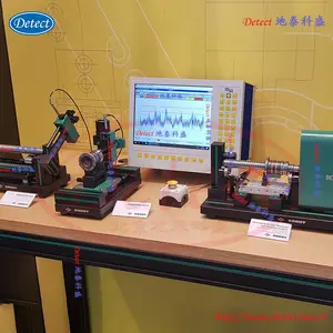 ����˿���о��Ȳ������ƴ�С��������˿׶�о������ǵ¹�KORDT