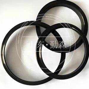��������� �����ͺ���ȫ ƽ�ػ���� SG18����Ȧ185-40-22000 �ͷ� 185-40-00023