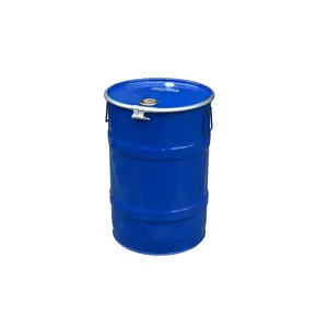 60L��������ͿͰ��Ͱ���ҹ�Ӧ�տ��㾫������Ϳ����Ͱ