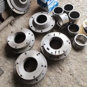 ǿ��˫��js750�ͻ������������ͷ���ܷ��ܳɸ�������Ȧ�ͷ����