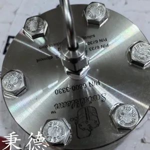 ��ӦCollins Swirlklean����ʽ������7200-3730-4