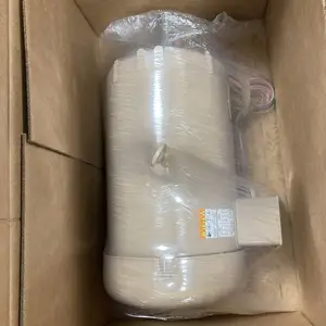 ���ƹ�Ӧ����ԭװ BALDOR-RELIANCE ��� VEM3558