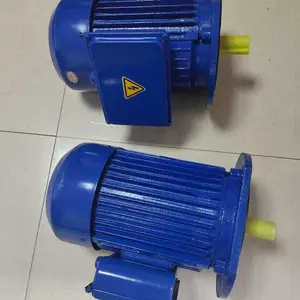 ��Ӧɲ���綯��YEJ90L-4-1.5KW/B3��ʽ���ǲ���������