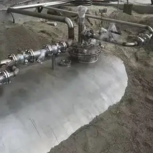 绿牌化工液下泵屏蔽泵 免维护立式离心泵 YQYB-300-53