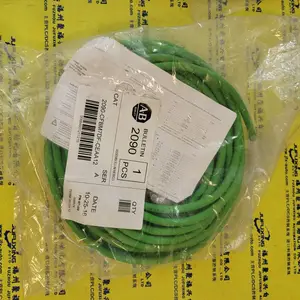 供应AI931N AIN-120 AIN-220 AIN-300 AINP-01C AINT-02C工控