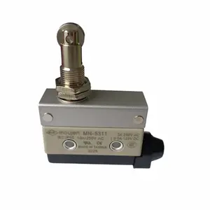 【缅甸老挝柬埔寨TOYOTA丰田叉车配件 微动开关 67663-13130-71】价格_厂家-供应商网