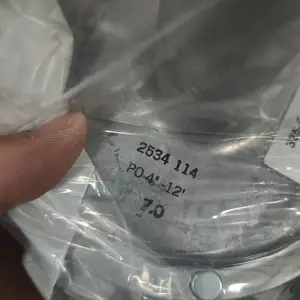 ��Ӧ����ԭ��ԭװ maxitrol ��ѹ�� 325-5-12 MX1055