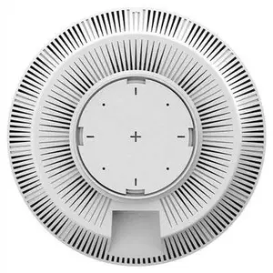 TP-LINK TL-XAP6009GC-PoE/DC AX6000双频 Wi-Fi 6 无线吸顶