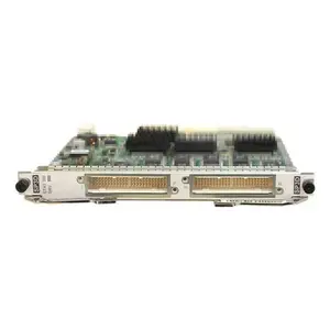 华为传输设备E6600 TMB1SP3DE 42路E1电接口板