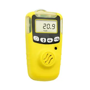 �����Ƽ�HFP-1403��Яʽһ�������������Ǳ�����