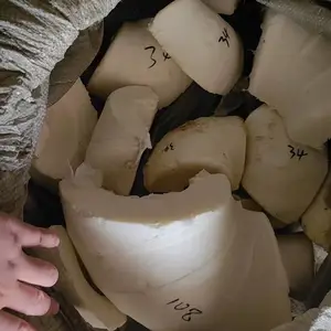 2026吉安聚氨酯瓦壳哪家好的靠谱