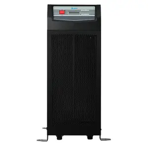 ̨��UPS��Դ RT-5K�д��ͨUPS ����ϵ�Դ5KVA ��ѹ��ʱ��Դ