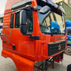 ���峵���ó����� �ǵ¿���ʻ�� ������ʻ���ܳ� �������ֳ���ʻ��60��70���ʻ���ܳ�
