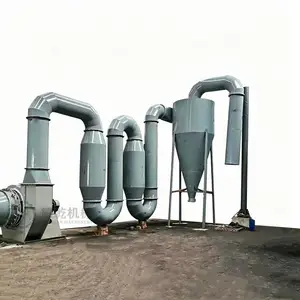 ȫ���޻��κ���豸 �������������ƺ�������� �ٶȿ� ��ճ� ���Ի�