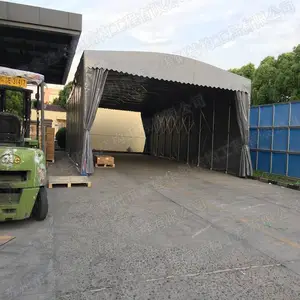 ��Ӧ�ƶ��������� ������� �� ����������֧�ַ���