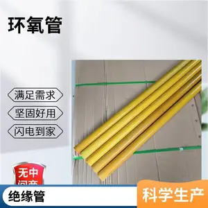 ������ ��Ե���� �����豸�� �͸����͸�ʴ ����ֱ�� ֧�ֶ���