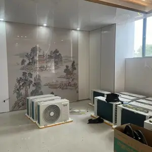 【广 元碳晶板防撞板厂】 防撞板碳晶板 设计 安装 销售 地址 防水板材