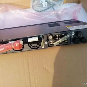��ҫEPS30-481***FǶ��ʽģ���Դ 48V30A ���ʽ��װ