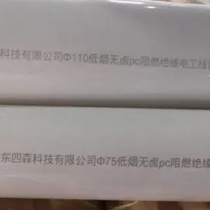��� PC ���߹� ��ȼ�繤�׹ܶ����ֻ����������Ϳ��ṩ�ʼ챨��