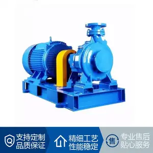 ԣԭ���� ����� ������ʽ�ܵ��� �����ڸ߲���ˮ����ѭ����