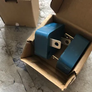 ���ƹ�Ӧ AVK ��ת������ TVR40751