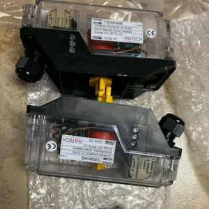 ��Ӧ ROTECH ��λ���� TCR3MVAMZ TCR-MODUL