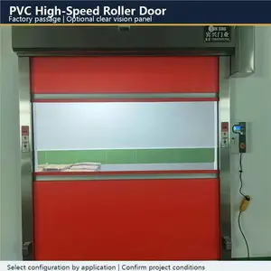 ������ѡ��������ҵ�������Ž��ܣ��ȶ������پ�����PVC