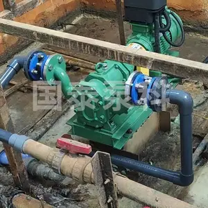 ����ת�ӱó��� ͹��ת�ӱ� ��ճ�Ƚ������� ͨ�������� ��̩�ÿ�