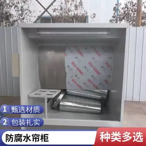 ����ˮ���� ˮ�������� ���᷿���׻���̿������
