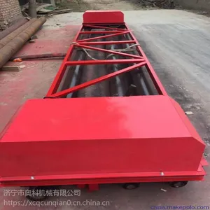 8��������̯�̻� ������·��̯�̻�����������219