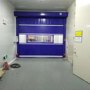 ���Ҷ����Զ������� ��ɫ������ ��Ʒ���� ������ҵ