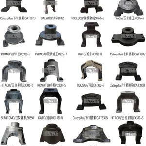HITACHI/����EX200-5�ھ��������U������200-5������U������200-5������